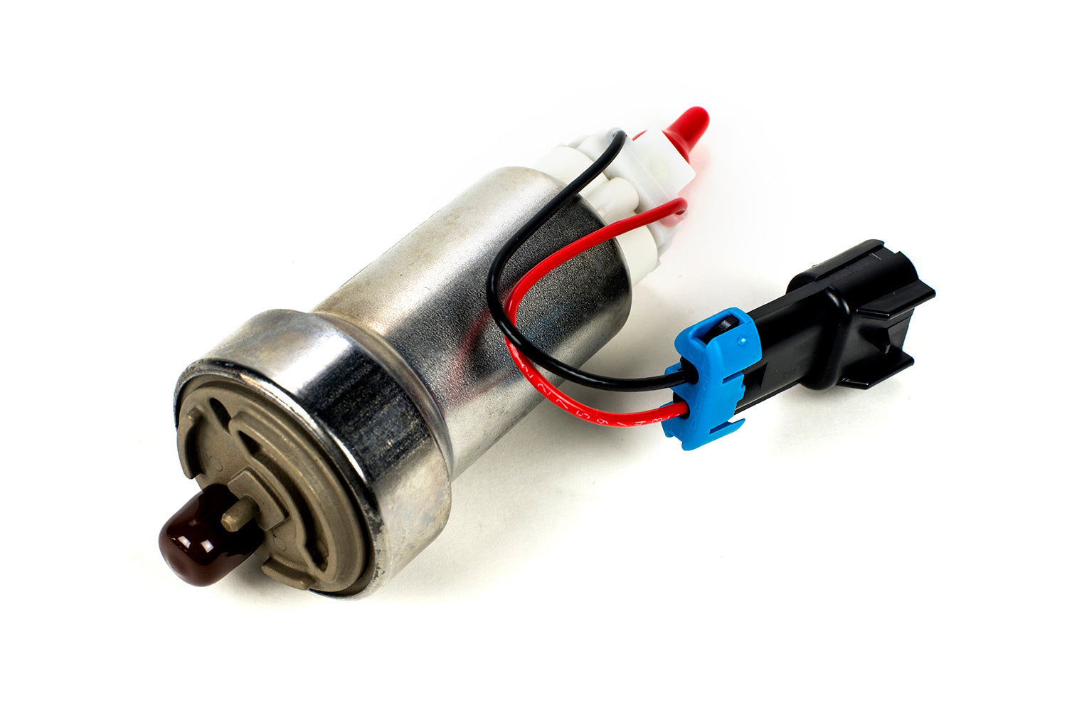 Walbro InTank Fuel Pumps are Here! Modern Automotive Performance
