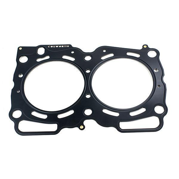 Gaskets & Seals Modern Automotive Performance Tagged "Mitsubishi