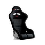 www.maperformance.com