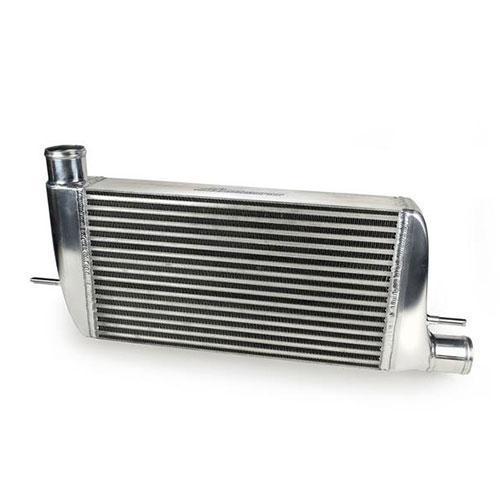 Evo X Intercoolers & Upgrades MAPerformance Tagged "Mitsubishi Evo X"