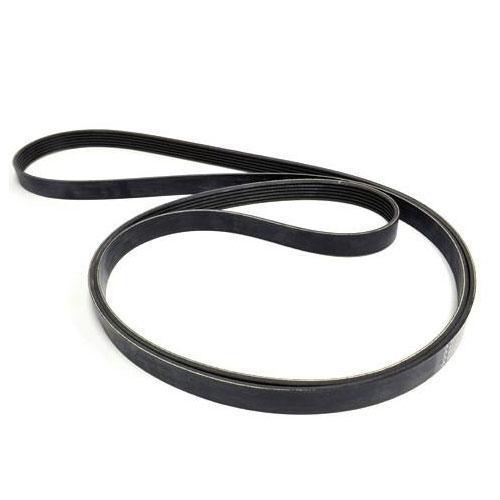 Evo X Timing Components MAPerformance