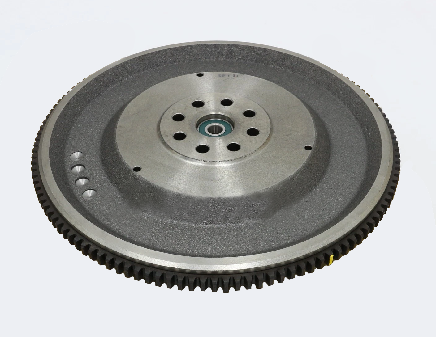 Subaru OEM Flywheel | 2004-2021 Subaru WRX STi (12310AA410