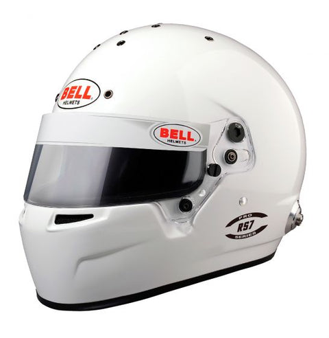 Bell RS7 Helmets (1310A0)