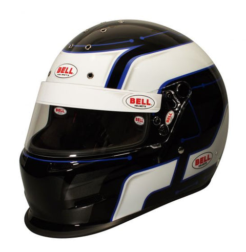 Bell K1 Pro Helmets (1420A0)