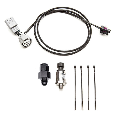Cobb Tuning Fuel Pressure Sensor Kit | 2015-2021 Subaru WRX STI (315650)
