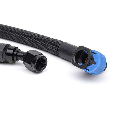 Cobb Tuning NexGen Flex Fuel Ethanol Sensor Kit | 2015-2021 Subaru WRX STI (325650)