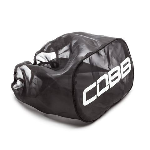 Cobb Intake Air Filter Sock | 2017-2020 Ford F-150 3.5T/2.7T, and 2017-2020 Ford F-150 (Co-Filter-Sock)