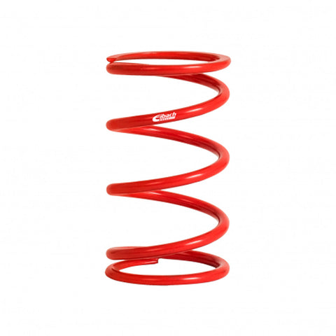 Eibach ERS 8.00 in. Length x 2.50 in. ID Coil-Over Spring (0800.250.XXXX)