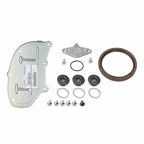 IAG Wrist Pin / Cover Seal Kit | Subaru Multiple Fitments (IAG-ENG-1720)