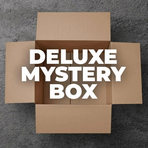 MAPerformance Mystery Box (MERCH-MYSTERYBOX)