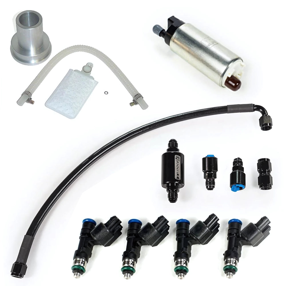 maperformance-map-evox-400fk-
