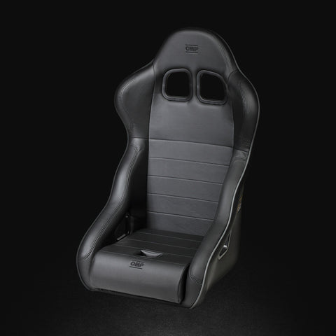OMP TRS-Legend Series Seat (HA0-0775-A01)
