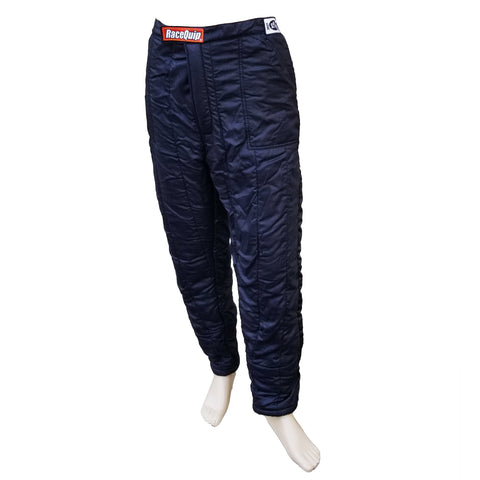 RaceQuip Nomex Multi-Layer Fire Suit Pants (91940029RQP)