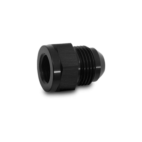 Vibrant -8AN Female to -10AN Male Expander Adapter Fitting (10843)