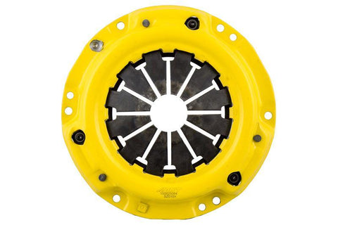 ACT Xtreme Pressure Plate | Multiple Fitments (SZ010X)