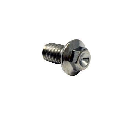 AEM 5/16" x 1/2" Replacement Bolt for Tru-Time Adjustable Cam Gears (1-2037-12)