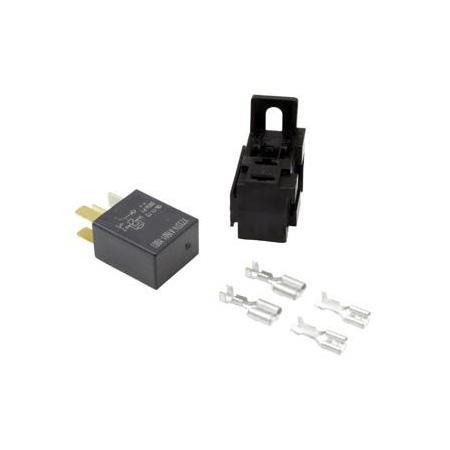 AEM Micro Relay Kit (30-2060)
