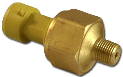 AEM Brass PSIg Sensors (30-2131-150)