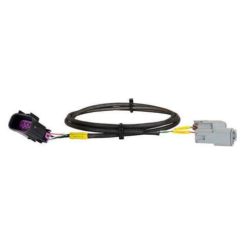 AEM CD Dash Plug & Play Adapter Harness | 2016-2019 Polaris RZR XP (30-2219)