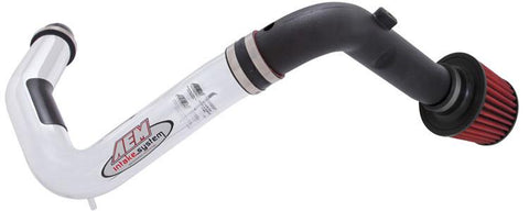 Cold Air Intake System by AEM (21-425P) - Modern Automotive Performance
