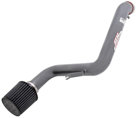 Cold Air Intake System by AEM (21-5005C) - Modern Automotive Performance
