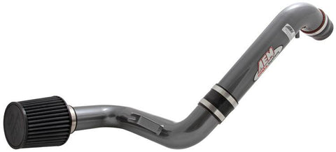 Cold Air Intake System by AEM (21-5008C) - Modern Automotive Performance
