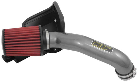AEM Performance Cold Air Intake | Multiple Fitments (21-802C)