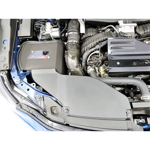 AEM Cold Air Intake System | 2022-2023 Subaru WRX (21-891C)