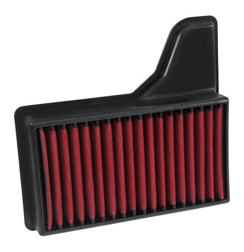 AEM DryFlow Air Filter | 2015-2019 Ford Mustang Ecoboost 2.3L (28-50029)