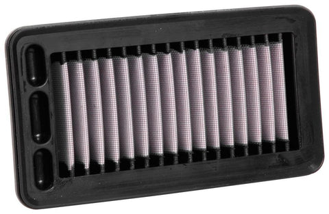 AEM DryFlow Air Filter | Multiple Honda Fitments (28-50044)