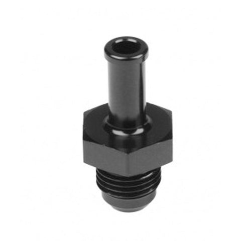Aeromotive AN-06 to 5/16′ Barb Adapter Fitting (15635)