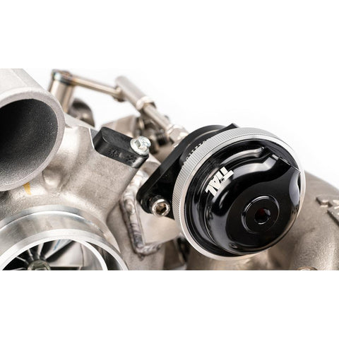 AMS Performance Omega 9 Turbo Kit | 2009-2021 Nissan GTR (ALP.07.14.0200-1/2)