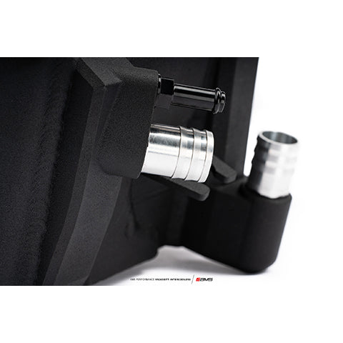 AMS Performance Intercoolers Upgrade Kit | 2023 Nissan Z VR30DDTT (AMS.47.09.0001-1)