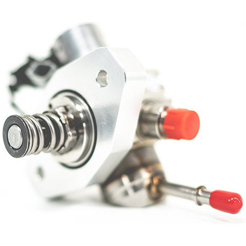 AMS Performance RA338 High Pressure Fuel Pump Kit | 2016-2023 Infiniti Q50/Q60 and 2023 Nissan Z 3.0T (ALP.28.07.0001-1)
