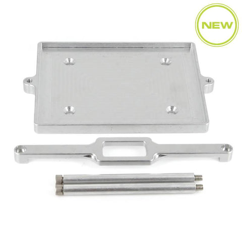 Antigravity Battery Tray for ATX30 (AG-BT-LC-30)