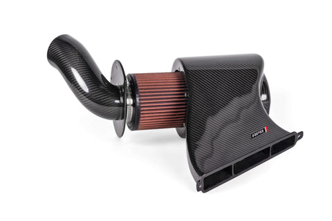 APR Tuning Carbon Fiber Intake System | 2015-2021 Volkswagen Golf MK7 (CI100033)