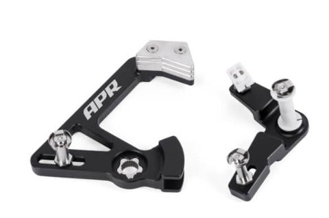 APR Tuning Short Throw Shifter System | 2006-2023 VW GTI, 2002-2023 VW Jetta, and 2004 VW Golf R32 (MS100103)