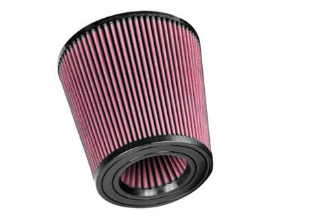 APR Replacement Intake Filter For CI100037/CI100040 (RF100015)