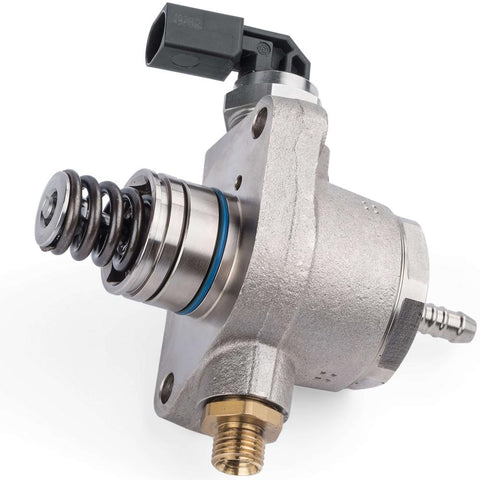 APR Tuning High Pressure Fuel Pump Rebuild | Multiple Fitments (MS100143)