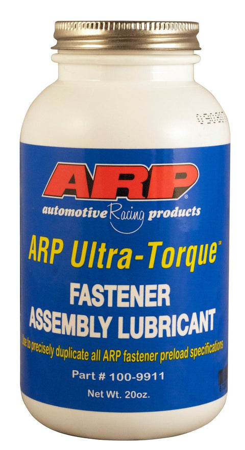 ARP Assembly Lube (100-9911)