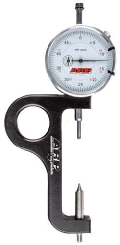 ARP Billet Style Rod Bolt Stretch Gauge (100-9942)