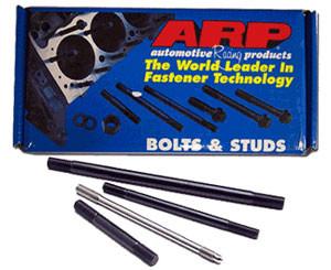 ARP Cylinder Head Studs | Dodge Neon SRT-4 (141-4204)