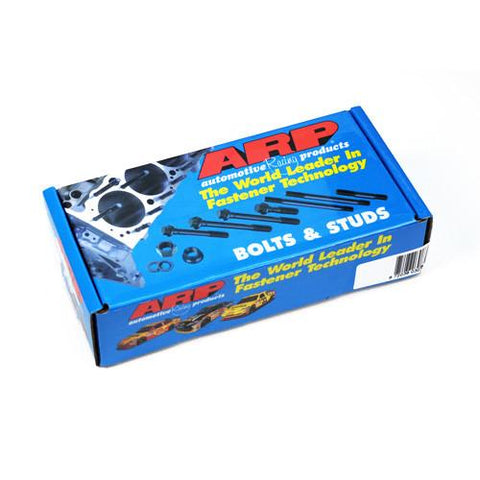 ARP Head Stud Kit | 1989-2001 Acura B18A/B & B20 (208-4302)