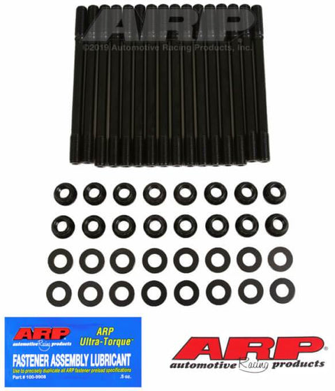 ARP Head Stud Kits | Multiple Mazda Fitments (218-4704)