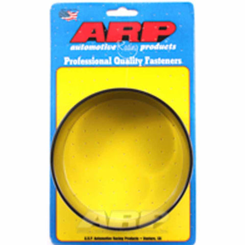 ARP Ring Compressor (901-8775)