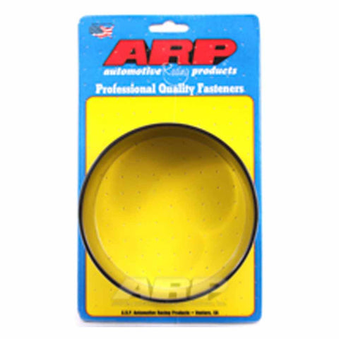 ARP Ring Compressor (901-9000)