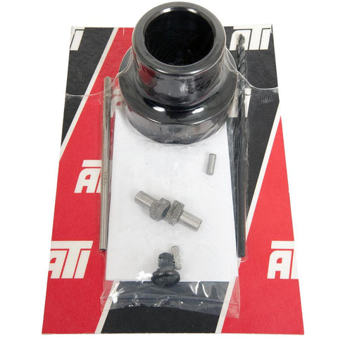 ATI Crank Pin Drill Kit | Multiple Fitments (918008/8-1/8-F)