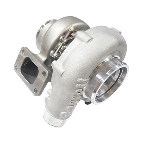 ATP Garrett G30-660 S/R .83 A/R Undivided Turbo with Open T3 Inlet (GRT-TBO-N82)