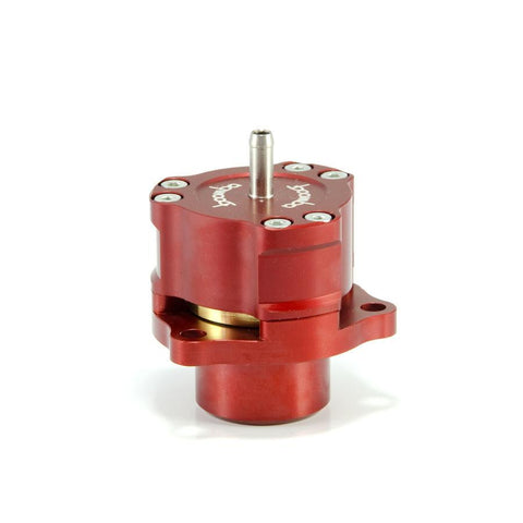 Boomba Racing Blow Off Valve | 2013-2018 Ford Focus ST, 2013-2016 Ford Fusion 2.0L, and 2013-2017 Ford Taurus 2.0L (022000060)