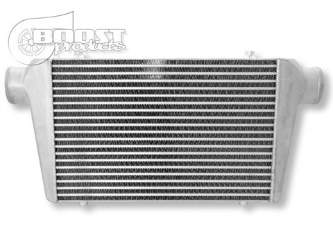 BOOST Products Competition Intercooler 18" x 12" x 3" (1101453076)